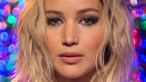 jennifer lawrence on passengers actress apologises for hawaii story