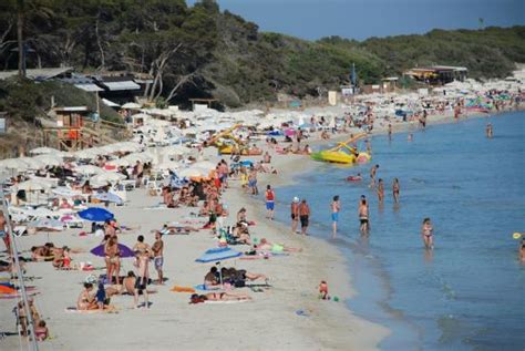 Guide To Ibiza Outdoors Travel Guide On Tripadvisor