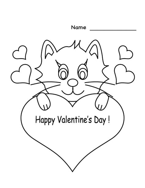superhero valentines day coloring pages  boys coloring  drawing