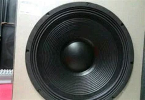 pro audio speaker  hyderabad telangana  latest price