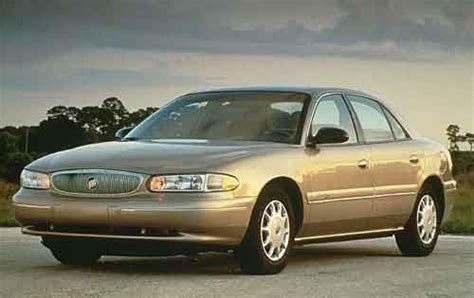 buick century limited   times top speed specs quarter mile  wallpapers