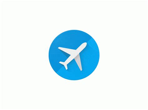 google flights  quick   find cheap fares