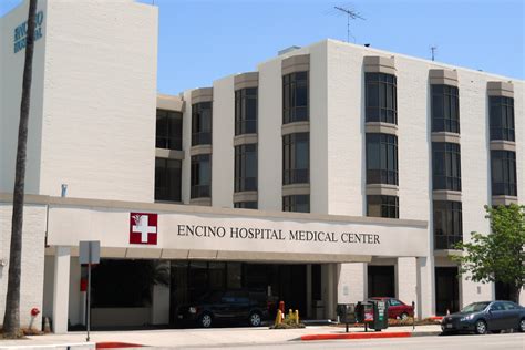 fileencino hospital medical center jpg wikimedia commons