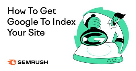 google  index  site faster