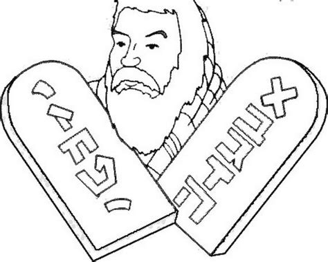 rosh hashanah coloring pages printable  kids coloring pages