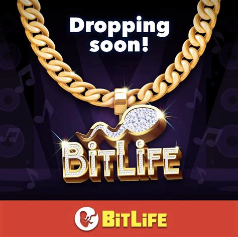 rapper  update rbitlifeapp