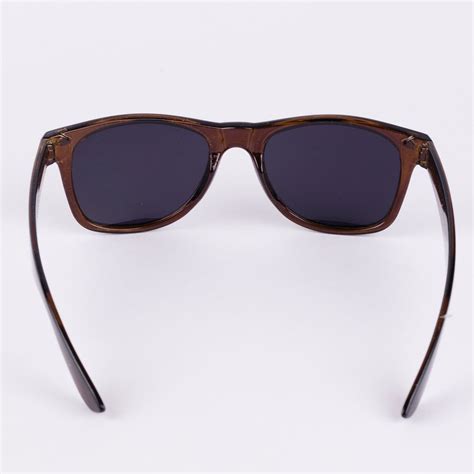 horn rimmed 50 s style sunglasses ebay