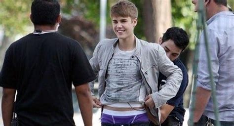 Justin Bieber Caught In Gay Sex Act 7770 Hot Sex Picture
