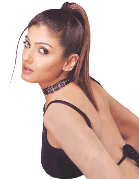 Telugu Cinema News Raveena Tandon Hot Celebrity Photos