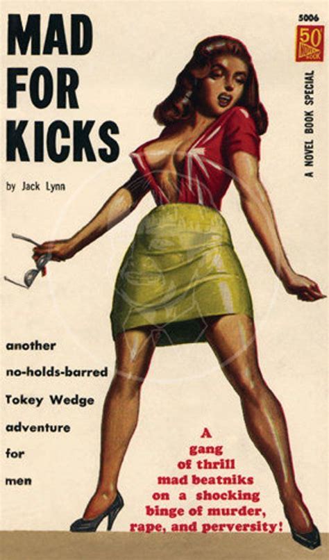 Pin Up Vintage Funny Vintage Ads Vintage Book Covers Vintage Pinup