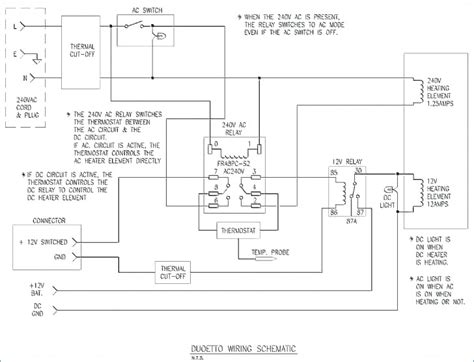 modine heater wiring diagram sample wiring diagram sample