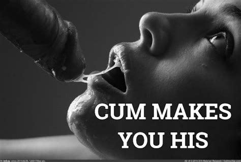 brunette cum makes you his sissy caption constantlytoomuch