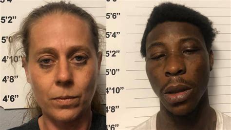 alabama couple accused of having sex in police department