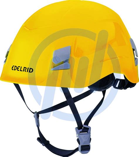edelrid helm serius height work industry wiedenmannseilede