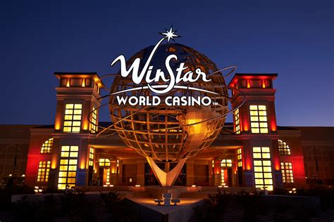 winstar world casino  resort opens  hotel tower  expansion