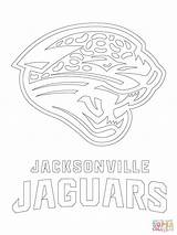 Coloring Jaguars Pages Jacksonville Logo Chiefs Football Nfl Giants Arsenal York Printable Kc Kansas City Sport Color Broncos Denver Print sketch template