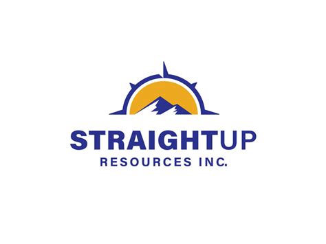straight  resources digigeodata