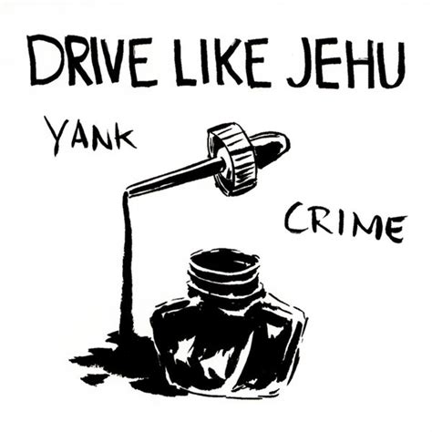 drive  jehu yank crime  green vinyl discogs