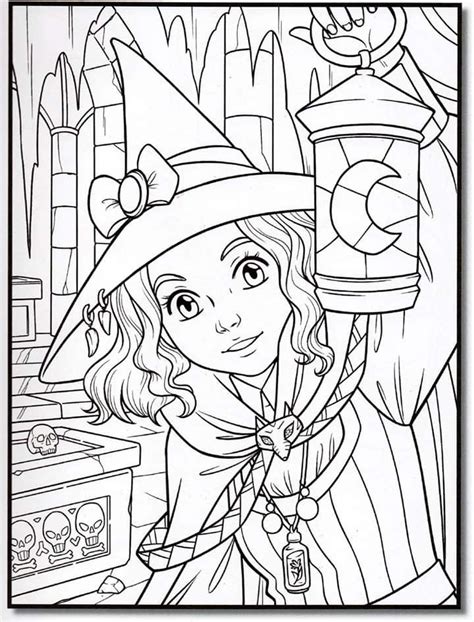 jade summer coloring summer coloring pages adult coloring pages sexiz pix