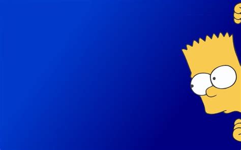 53 Best Free Supreme Bart Simpson Wallpapers Wallpaperaccess