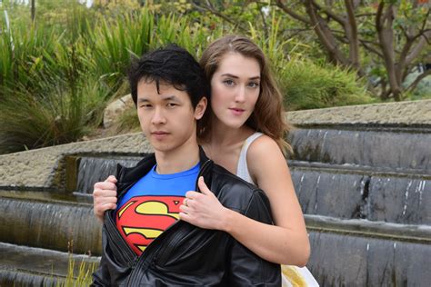 guest post 9 powerful amwf superman photos to save your day