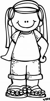 Melonheadz Coloring Clipart Peeps Introduction Special Clip Color Melon Pages Illustrating Kids Headz Child Sydnie Playing Elephant Digi Colouring Stamps sketch template