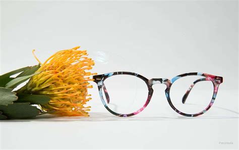 funky eyeglasses for the fashion forward blog eyebuydirect