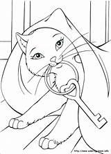Spy Coloring Pages Getdrawings sketch template