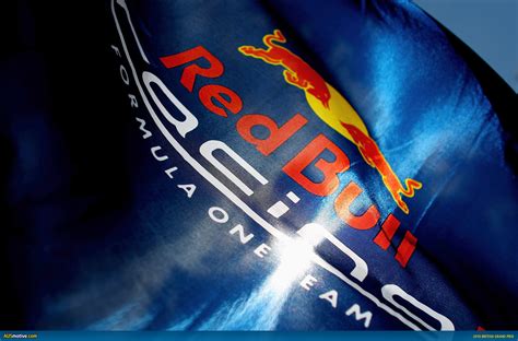 ausmotivecom red bull moving   parity policy