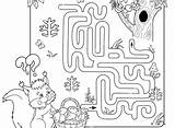 Coloring Pages Runner Maze Mazes Sheets Getdrawings Getcolorings sketch template