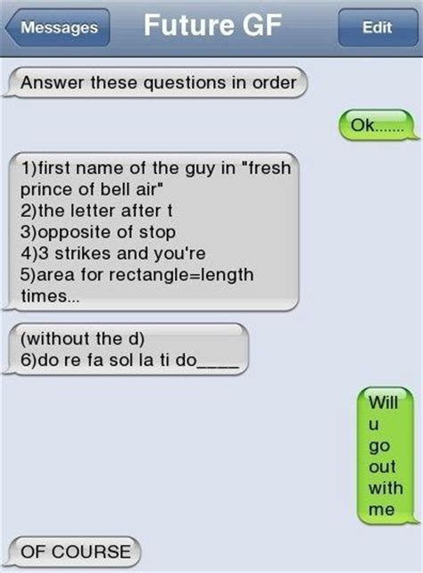 text messages like a boss and boss on pinterest