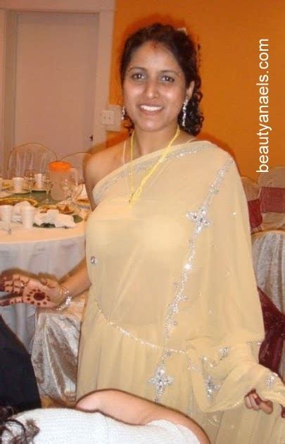 beautiful muslim girls hot photos of mallu aunties