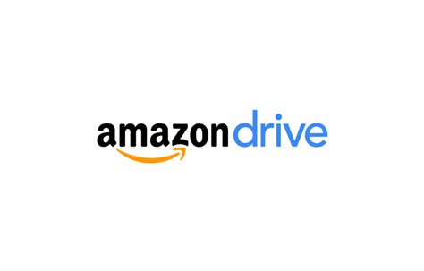 amazon cloud drive review