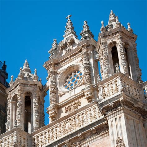 catedral diocesisastorgaes