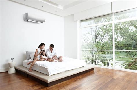 cool  home save money air conditioning tips coolhouseplans blog