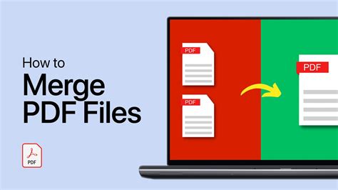 merge  files   combine  files guide tech