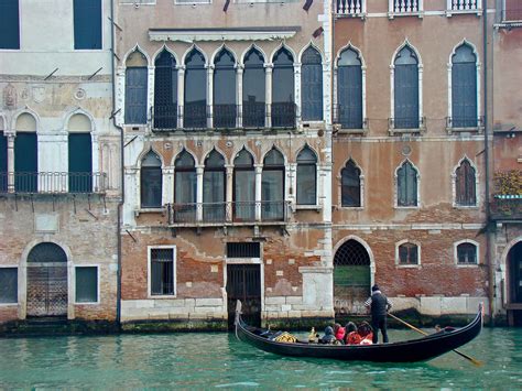 palazzo dolfin veneza italia  de marco  gilmar mattos flickr