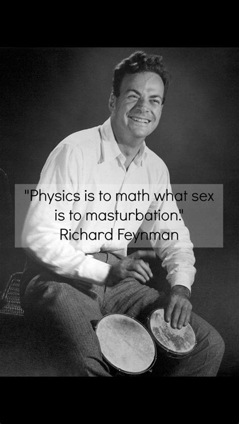pin by madison sehestedt on lit richard feynman