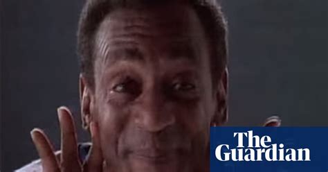 Why Im Dancing As Bill Cosby Performance Art The Guardian