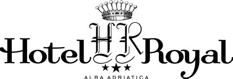 hotel royal logos