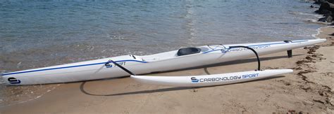 outrigger canoes australian paddle sports