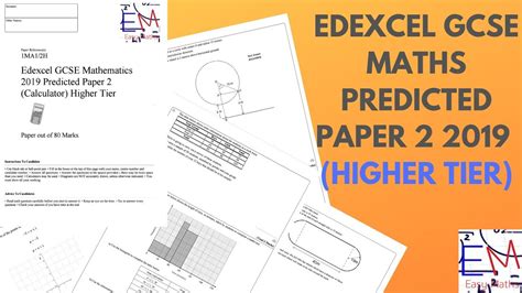 edexcel paper  exemplars edexcel language paper   fiction