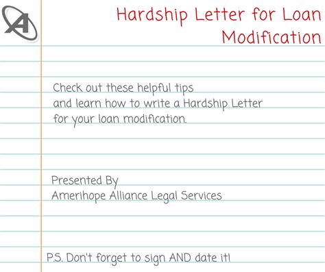 write  hardship letter mortgage company chocolatemuseum