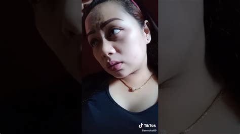 Wanita Cantik Perawan Semok Montok Bahenol Bohai Seksi Part 3 Youtube