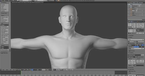 blender character modeling for beginners hd steam discovery