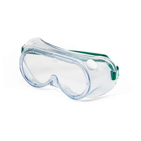 wide vision goggles star safety