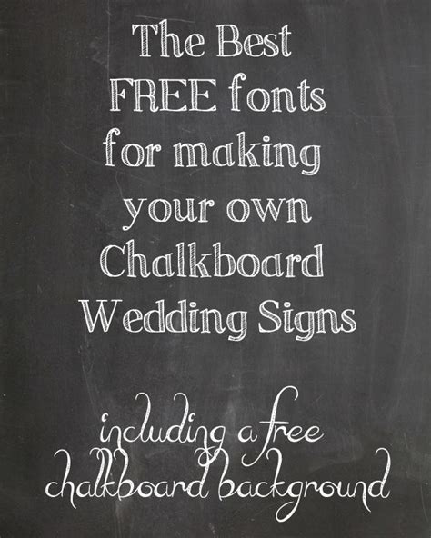 images  wedding day signs  pinterest virginia