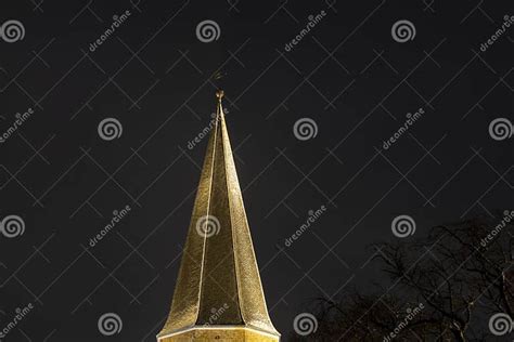 sharp pointy dragon scale rooftop  historic medieval building stock image image  dutch