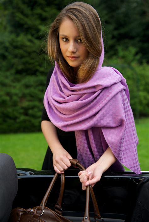 local style pashmina shawls  versatile accessory  colder days