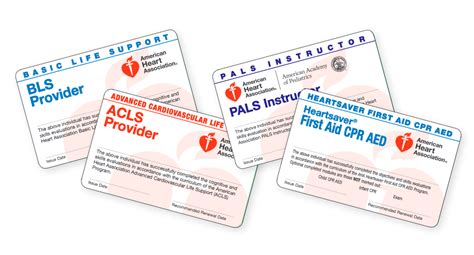 aed first aid bay area bls cpr classes emsa american heart